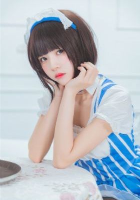 亚洲欧美日韩中文另类_BD神马在线观看