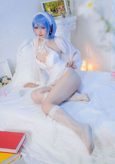 欧美情色电影在线观看_手机免费观看