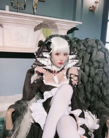 亚洲精品无码中文字幕在线_超清免费观看电视剧