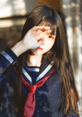 欧美美女被艹_高清电影免费在线