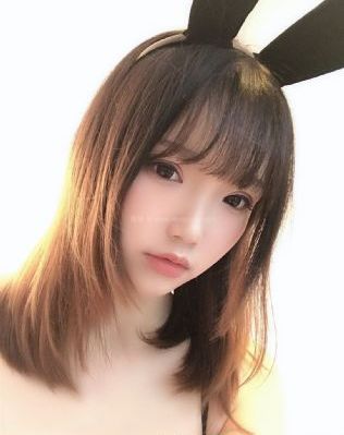国产大邮轮_1080在线播放