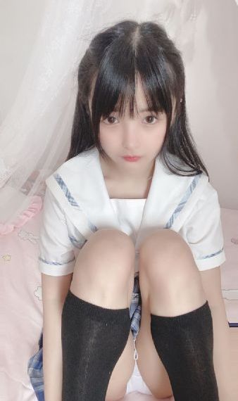 欧美高端大牌毛衣_1080高清免费观看