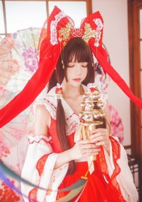 国产免费伦理电影_蓝光动漫在线观看