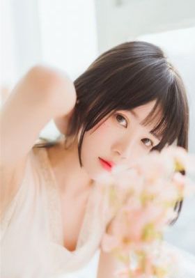 四虎国产最新网址_完整版高清下载