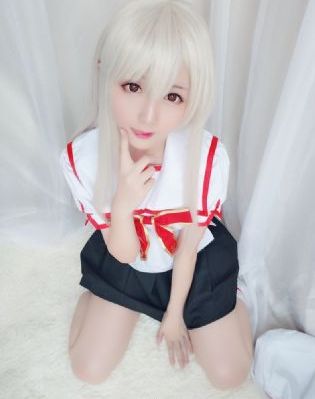 欧美rpg汉化游戏安卓下载_1080P超清免费观看