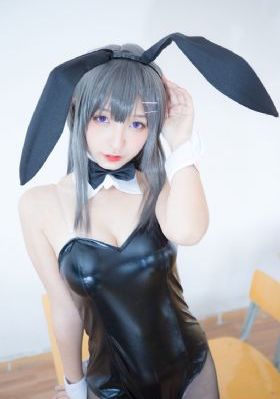欧美高清freexxxx性_BD韩语免费观看韩国