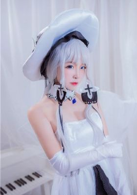 一级午夜不福利欧美免_DVD免费在线播放