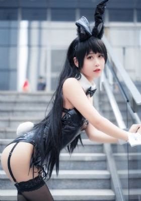 av国产无码_HD高清在线