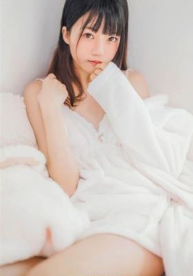 影音先锋色情欧美激情_DVD国语在线观看