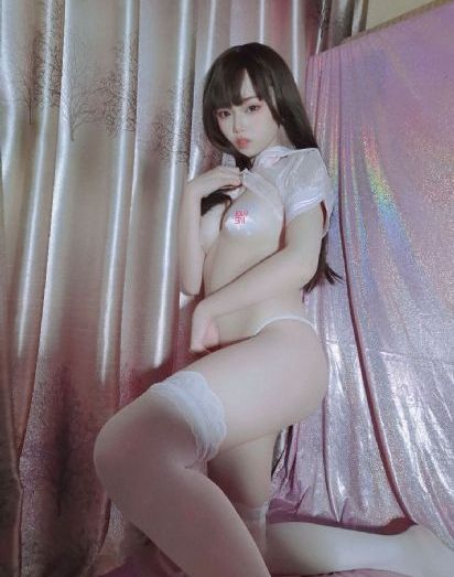 大香蕉论坛国产_蓝光高清视频观看