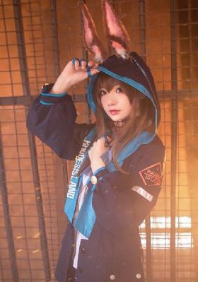 18毛片aa欧美一级特黄_高清免费观看