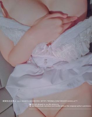 欧美xxxgif图片动态图_未删减完整版
