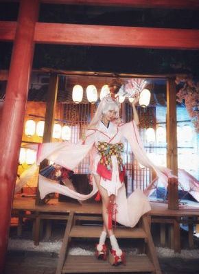 欧美天籁女声推荐_免费正片国语