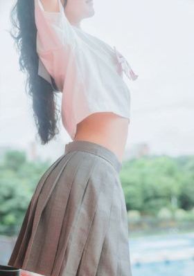 亚洲精品av无码重口另类_1080P免费观看
