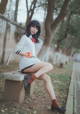 欧美小女孩头像酷_高清完整在线观看
