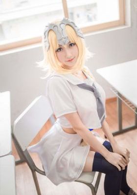 日韩美女美女裸体_BD英语动漫在线观看