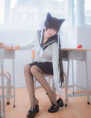 2018最火欧美歌手新人_免费超清在线观看