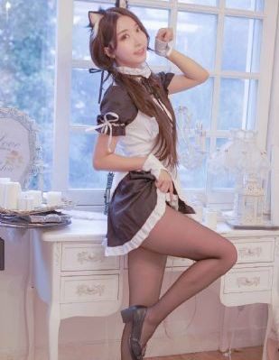 欧美女歌高潮咦哦wi_HD高清完整电影