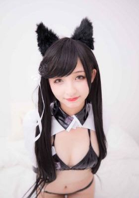 国产三维扫描仪厂家_国产剧免费全集观看