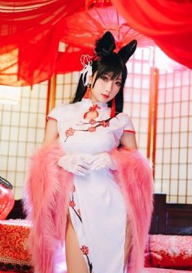 国产www小说_免费高清在线观看