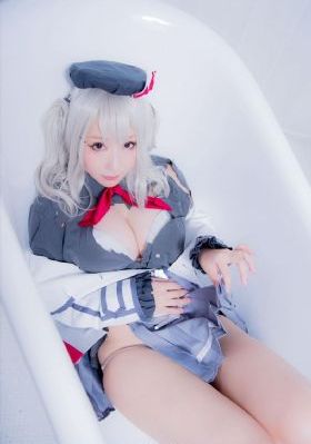 豆瓣高分欧美电影2017_720免费电视剧