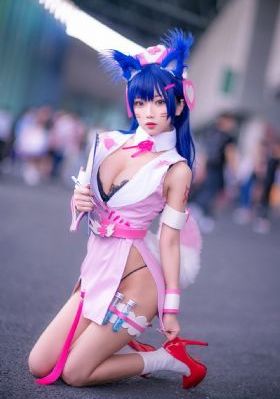 国产x9x9x9x9x9x任意槽_DVD最新电影在线观看