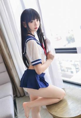欧美女童_蓝光韩国电影在线观看