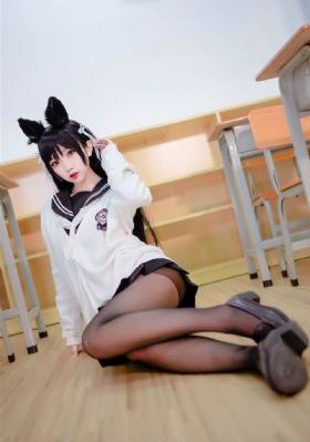 成人免费日韩_BD电视剧在线观看