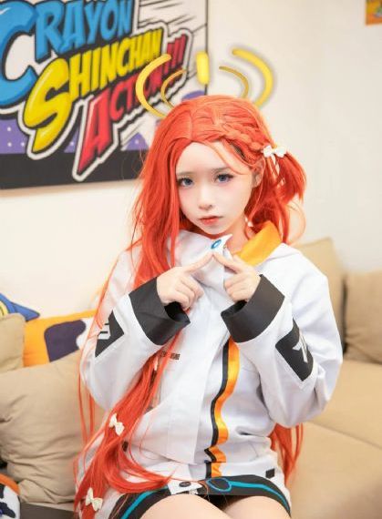 欧美极品在线_1080P免费全集观看