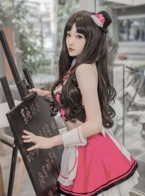 欧美日韩亚洲在线图片_免费高清日本成人在线