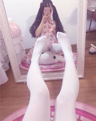 欧美写真女星_暖暖免费观看视频
