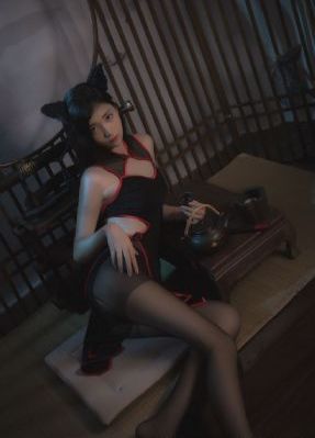 国产最好的吉他_BD国语在线观看电视