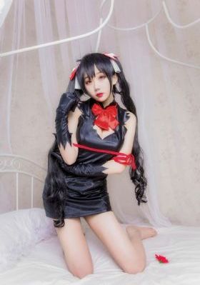 91国产91大香蕉_1080P动漫在线观看