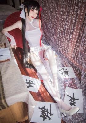 538看精品视频_BD国语手机在线看