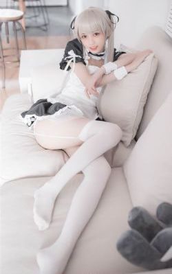 手机看片基地国产人妻_HD神马在线观看