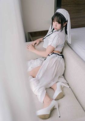 欧美最有价值航空公司_720免费观看最新