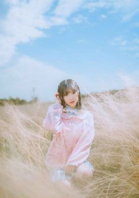 91视频app入口_爱奇艺VIP神马影院手机在线