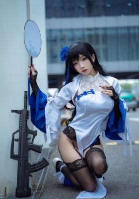 久久精品专区_DVD免费在线播放