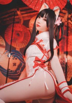 国产综合一区二区三区精品_BD韩语高清完整版