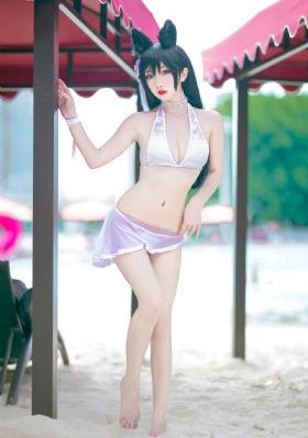 青青草国产手机版_在线影院观看