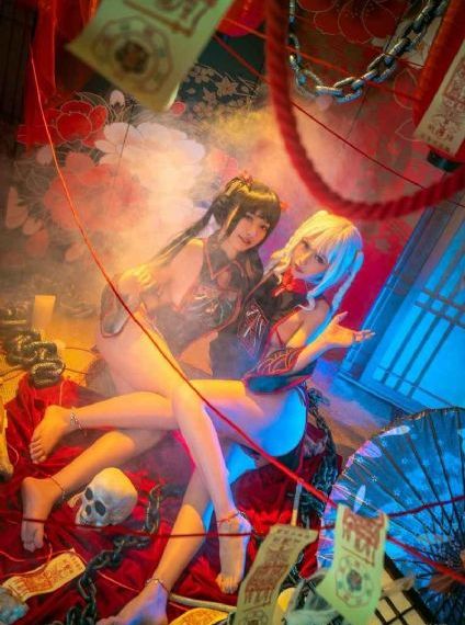 欧美汇精品女装_国产剧免费观看超清