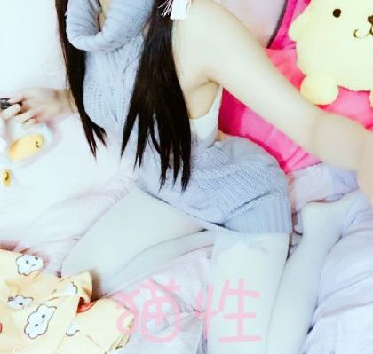 欧美书屋设计图片_1080P高清视频播放