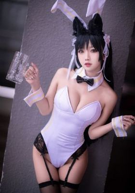 国产成人亚洲精品无码不卡_无删减完整版在线观看
