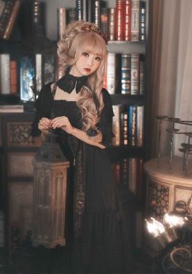 欧美大a片免费视频_1080电影免费在线