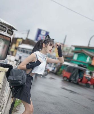 日本av无码作品_BD国语在线观看