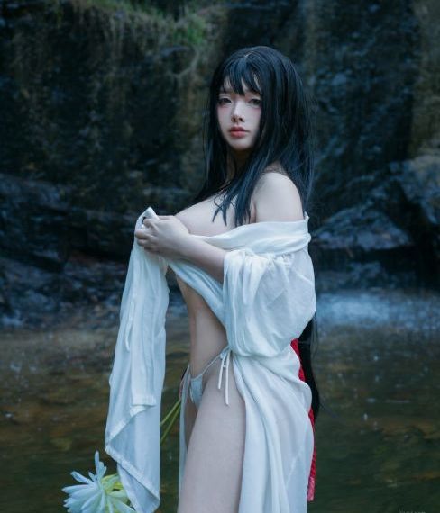 欧美男孩图片_1080P视频大全