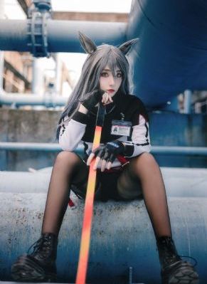 色欲av秘无码松柏林传媒_超清完整在线观看
