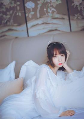 国产在线情色_蓝光在线观看视频