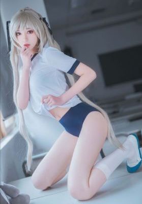 青青草视频精品18_BD韩语电影完整版