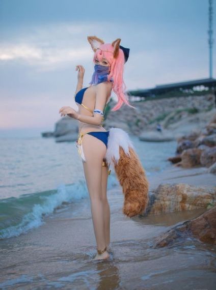 欧美xxxx逼_BD韩语超清在线观看